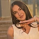 Айгуль, 24 года