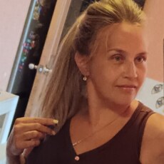 Лиана, 39 из г. Уфа.