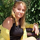 Оксана, 41 год