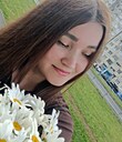 Ксюша, 38 лет