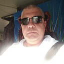 Алексей, 45 лет