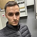 Денис, 27 лет