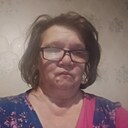 Светлана, 58 лет