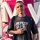 Дмитрий, 29 лет