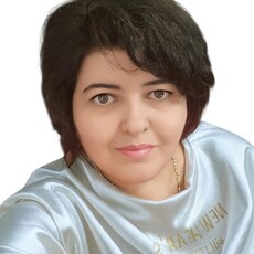 Фотография девушки Dina, 42 года из г. Москва