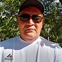 Александр, 56 лет