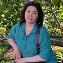 Людмила, 45 лет