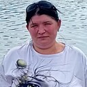 Отилия, 39 лет