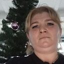 Отилия, 39 лет