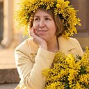 Мария, 37 лет