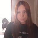 Соня, 19 лет