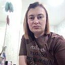 Елена, 39 лет