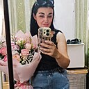 Aneli, 41 год