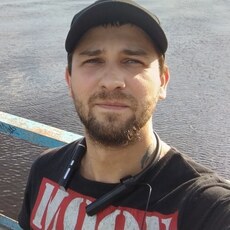 Фотография мужчины Александр, 31 год из г. Рыбинск