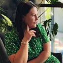 Арина, 35 лет