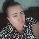 Татьяна, 38 лет