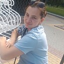 Русалина, 25 лет
