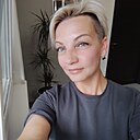 Анна, 49 лет