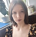 Валерия, 19 лет