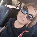 Оля, 36 лет