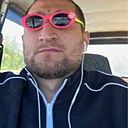 Михаил, 33 года