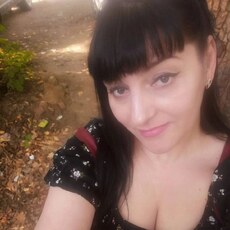 Татьяна, 32 из г. Иваново.