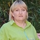 Ольга, 43 года