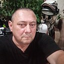 Геннадий, 51 год
