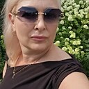 Анна, 48 лет