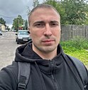 Павел, 36 лет