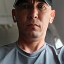 Ильдар, 43 года