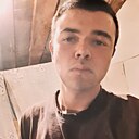 Владислав, 28 лет