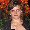 Александра, 34 года