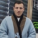 Нуры, 30 лет