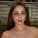 Карина, 24 года