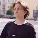 Володя, 20 лет