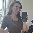 Светлана, 48 лет