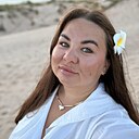 Екатерина, 32 года