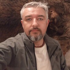 Борис, 47 из г. Калининград.