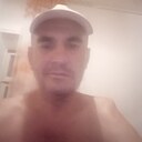Шухрат, 46 лет