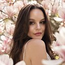 Анастасия, 25 лет