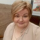 Елена, 43 года