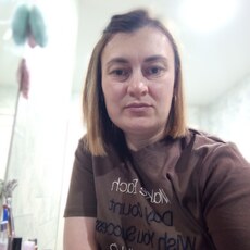 Фотография девушки Елена, 39 лет из г. Курган