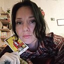 Катя, 39 лет