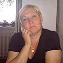 Наталья, 54 года