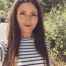 Фотография девушки Elena, 35 лет из г. Москва