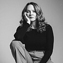 Margo, 49 лет
