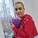 Олечка, 27 лет