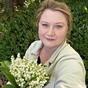 Марина, 43 года