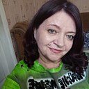 Любовь, 56 лет
